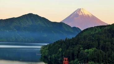 観光スポット / 33