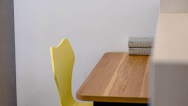 リビングルーム / 21