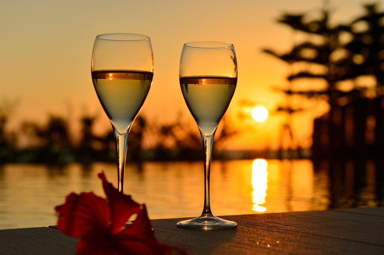 4.2人で心地よい風に癒される「THE SHIGIRA」3505344