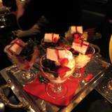 VAMPIRE CAFE（ヴァンパイアカフェ）