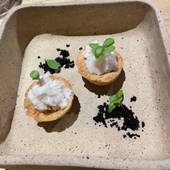 MEMU EARTH HOTEL（北海道 旅館） / 4