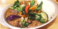武蔵小金井で絶品ランチ！美味しいと評判のおすすめ店7選