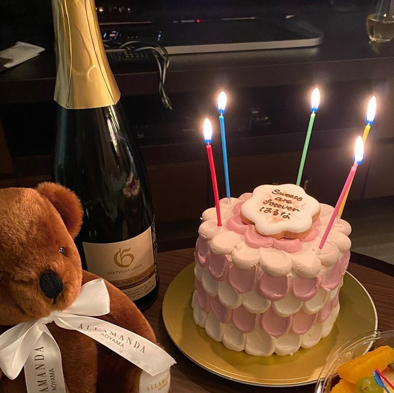 otk_tmさんの写真 / 1