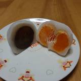 甘音屋（アマネヤ）