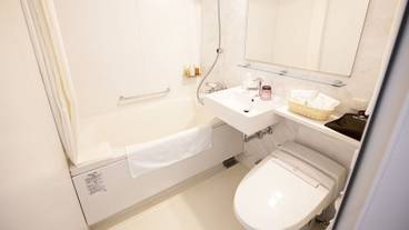 バスルーム / 17