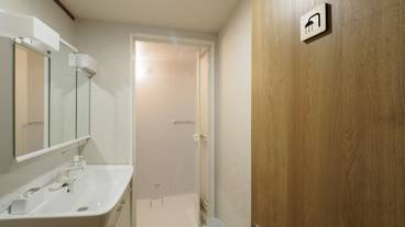 バスルーム / 23