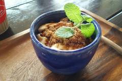 島cafeとぅんからや