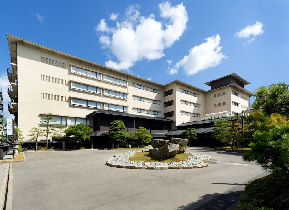 メイン イメージ