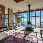 兵庫でカップル「ホカンス」♡特別な日になるおすすめホテル8選