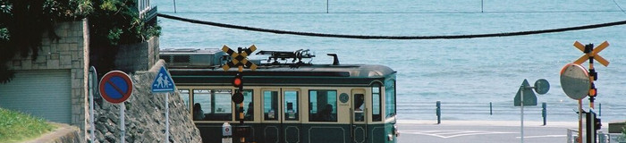 江ノ島・鎌倉観光に便利♪江ノ電沿線にある女子旅におすすめのホテル6選【神奈川県】