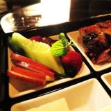 マデュロ（マデュロ）