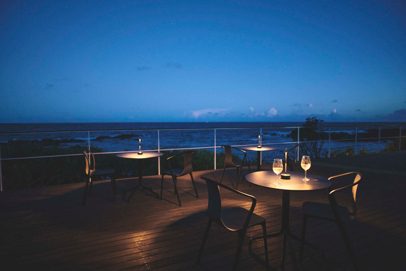 「Auberge Tebiro 1732」 その他 190564804 