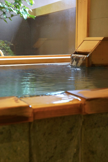 1日3組限定の静かな隠れ宿4037614