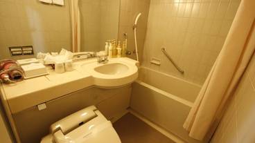 バスルーム / 20