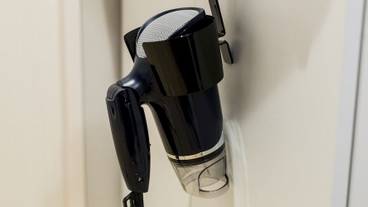 バスルームの設備 / 22