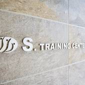 S,TRAINING CENTER HOTEL OSAKA（大阪府 ビジネスホテル） / 4