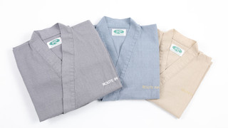 セミダブルルーム (禁煙)