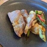 La Villa LUPICIA Restaurant（ヴィラルピシアレストラン）