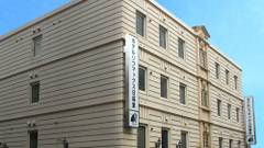 ホテルリブマックスBUDGET日暮里