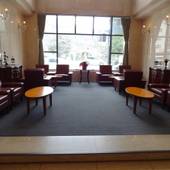 アパホテル 松山城西（愛媛県 ビジネスホテル） / 3