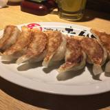 濱松たんと 本店（ハママツタント）