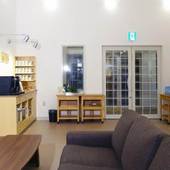 ファミリーロッジ旅籠屋・沼田店（群馬県 ビジネスホテル） / 3