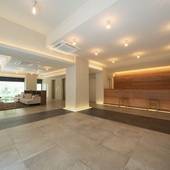 HOTEL メリケンポート神戸元町（兵庫県 ビジネスホテル） / 2