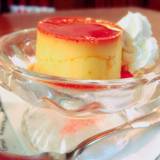 レディスグリル おるがん（レディスグリルオルガン）