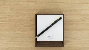 客室の設備とサービス / 22