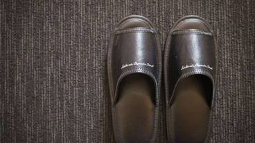 客室の設備とサービス / 13