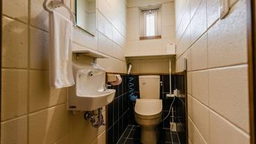 バスルーム / 28