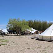 KIBOTCHA（宮城県 ゲストハウス・ホステル・ドミトリー） / 5