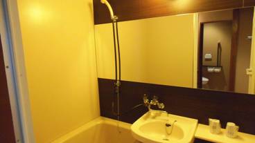 バスルーム / 17