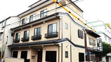 メイン イメージ / 1