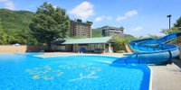 【郡山・磐梯熱海】子連れ旅ならココ！おすすめホテル・旅館7選