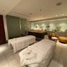 best_resorts_food_collectionさんの写真