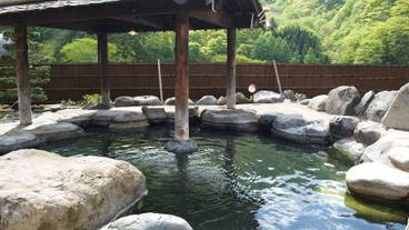 メイン イメージ / 1