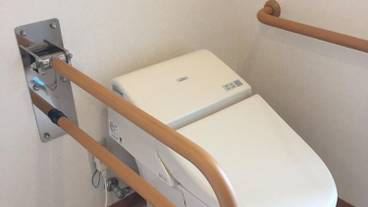 バスルーム / 19