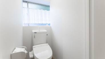 バスルーム / 35