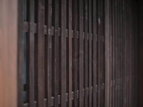 京都 六花庵 / 2