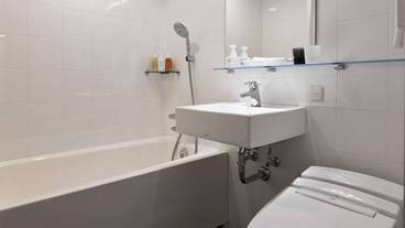 バスルーム / 36