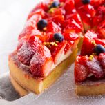 ふたりの心も春満開♪ 陽気な春を五感で楽しむ夫婦旅プラン