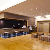 河口湖温泉 富士屋ホテル河口湖アネックス 富士ビューホテル（山梨県 リゾートホテル） / 2