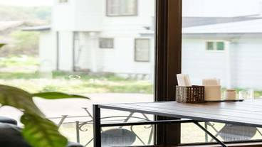 レストラン / 20