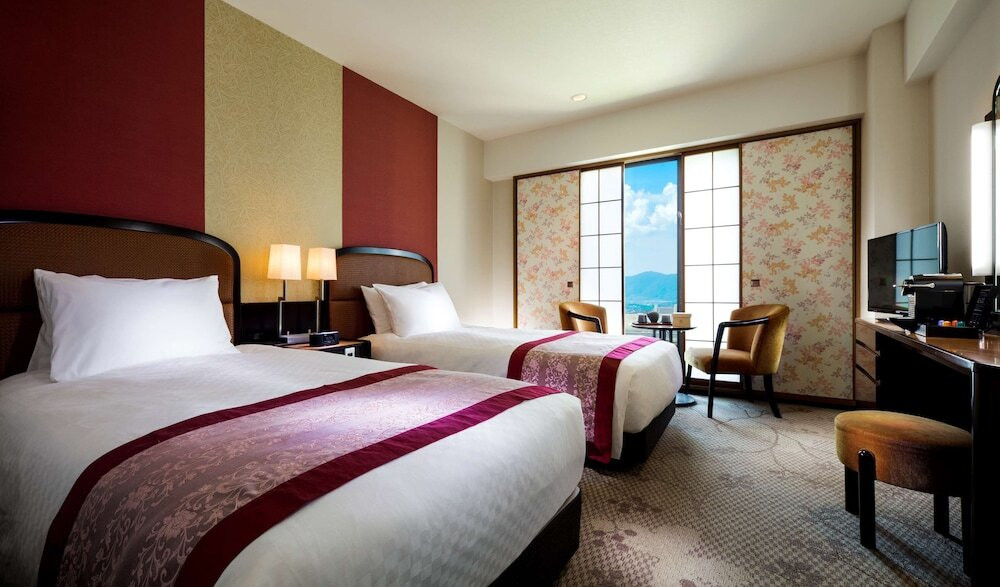 SNS映え必須♡美しい見た目のドリンクやスイーツを写真におさめよう3996080