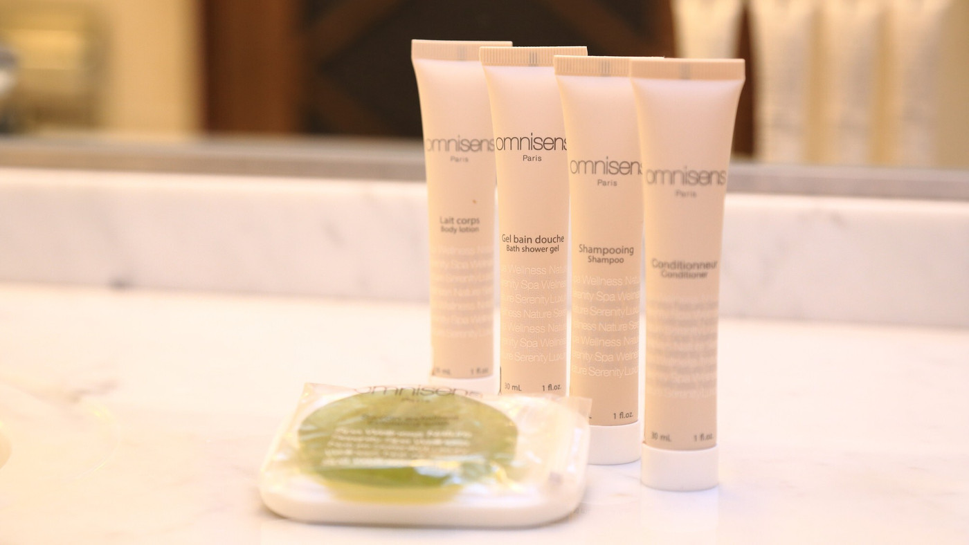 倉敷国際ホテル4083793