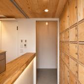 石垣ゲストハウス ハイブ（沖縄県 ゲストハウス・ホステル・ドミトリー） / 2