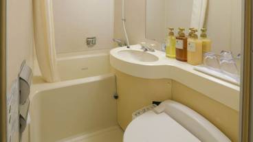 バスルーム / 22