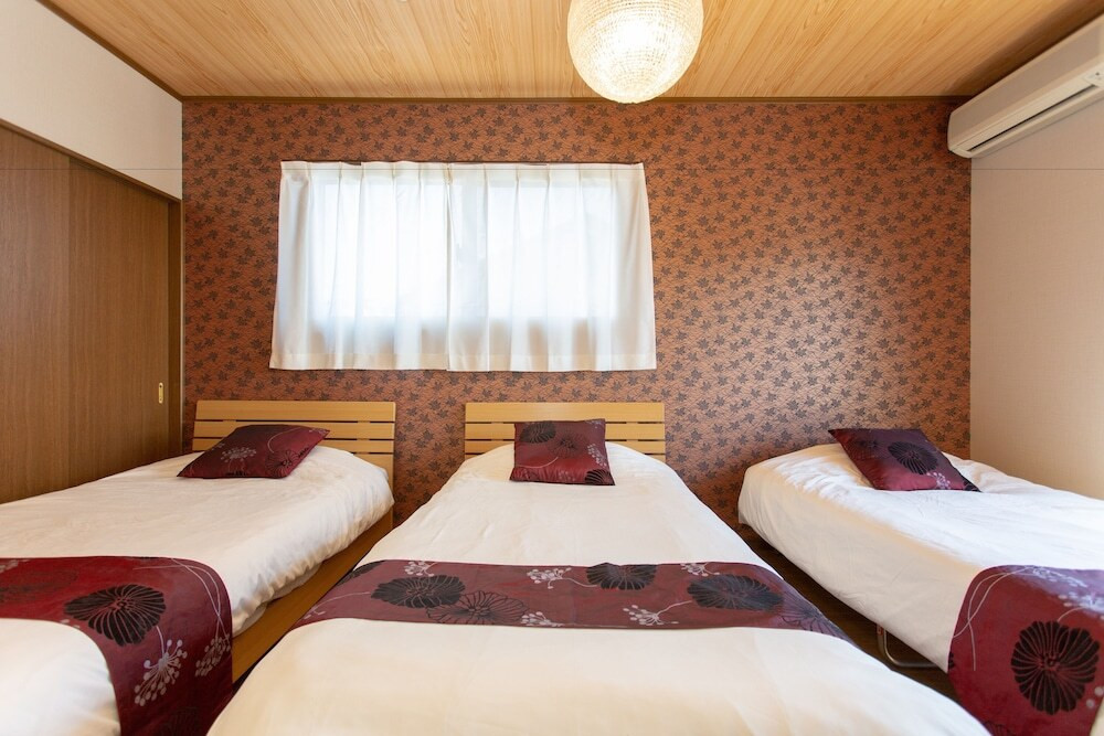 ヴィシー シャワー