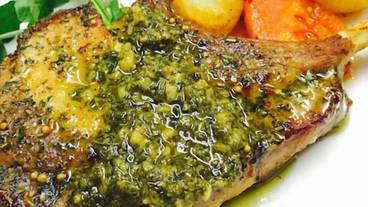 食事・飲み物 / 27